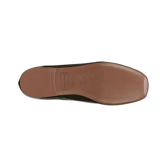 Franco Sarto Marylee Mary Jane - Picture 4 of 5